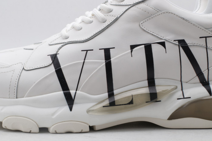 VALENTIN0 SNEAKER - CCSHOES