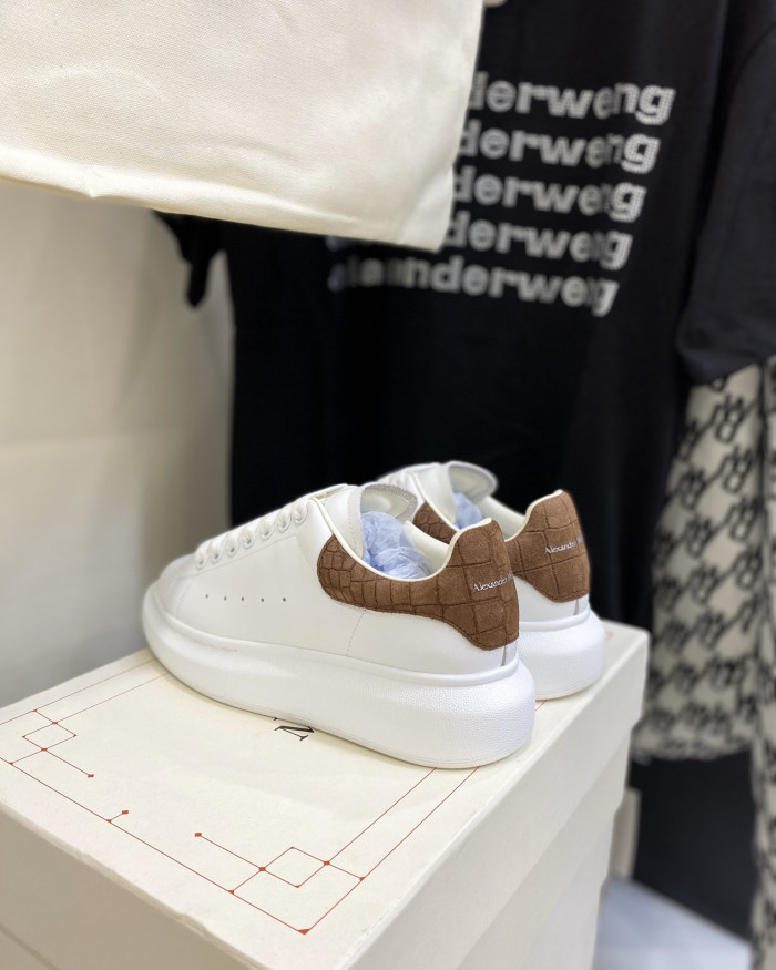 MQ SNEAKERS - CCSHOES