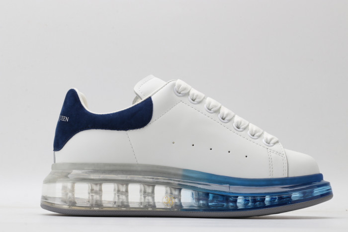 MQ SNEAKERS - CCSHOES