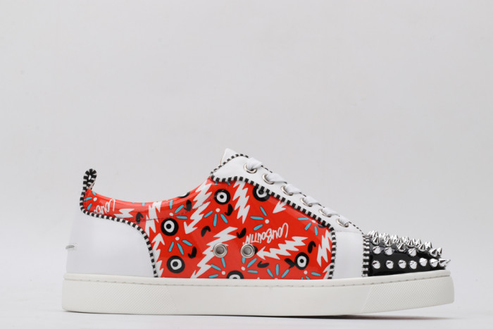 CLBSNEAKER - CCSHOES