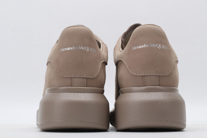 MQ SNEAKERS - CCSHOES