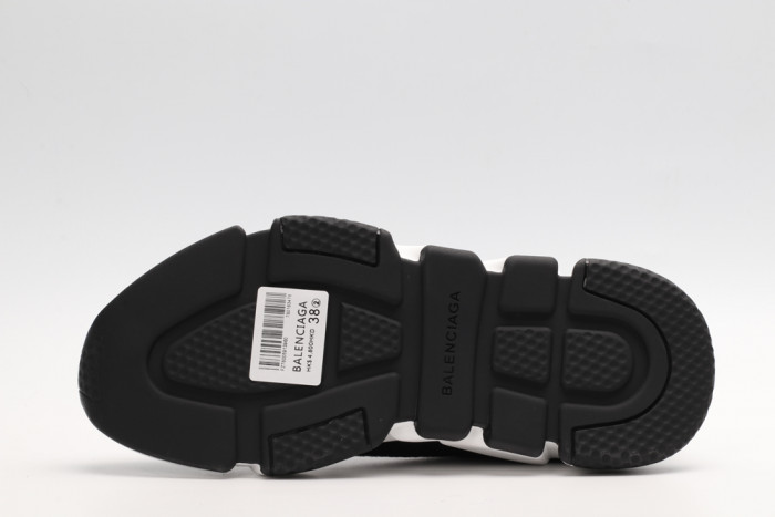 BLCG SPEED SNEAKER - CCSHOES