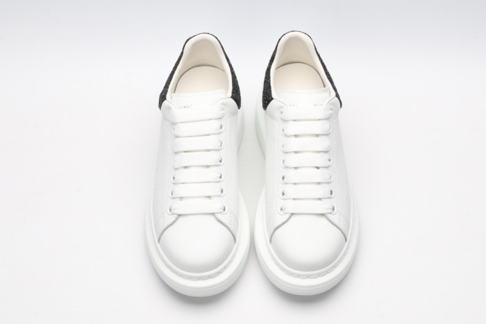 MQ SNEAKERS - CCSHOES