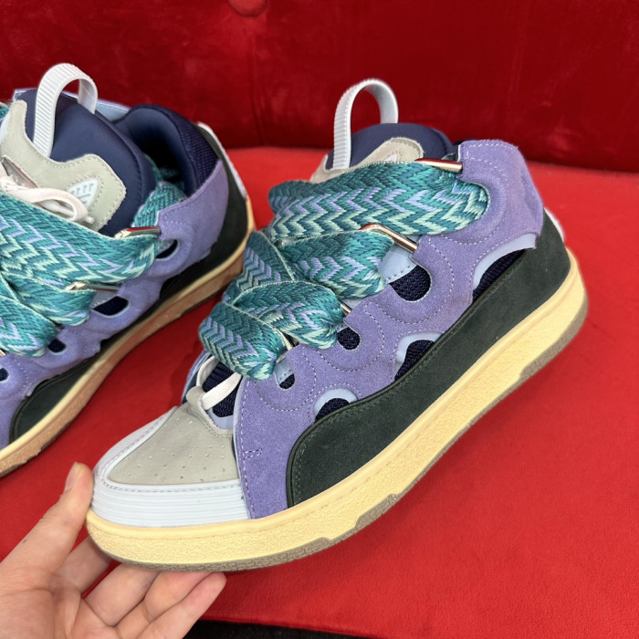 Lanvin × Gallery Department 2023017 - CCSHOES
