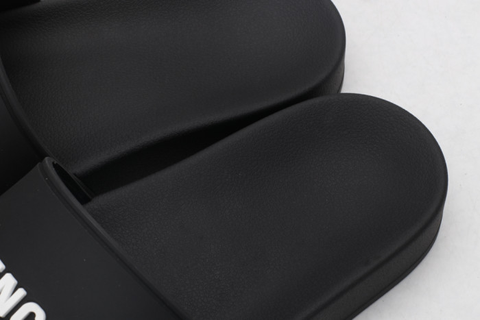 BLCG SLIPPERS - CCSHOES