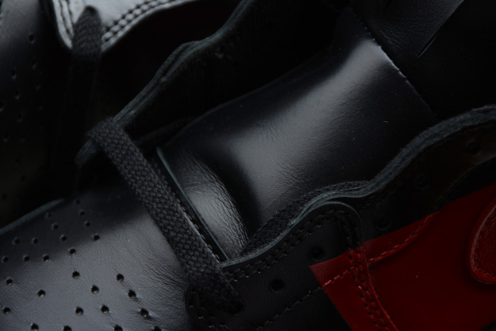 Air Jordan 1 High OG Defiant Couture BQ6682-006 - CCSHOES