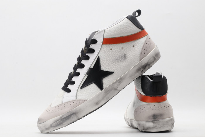 GGD SNEAKERS - CCSHOES