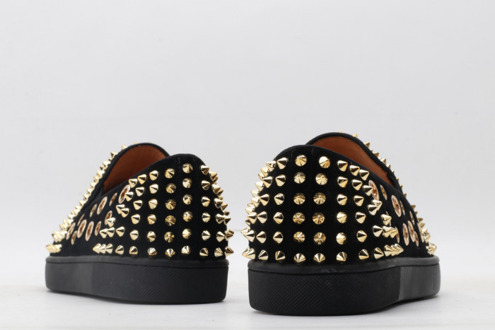 CLBSNEAKER - CCSHOES