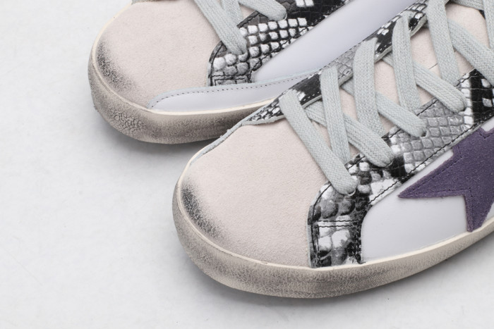 GGD SNEAKERS - CCSHOES