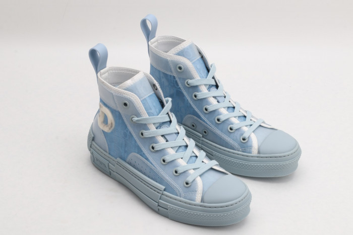DR B23 Sneakers - CCSHOES