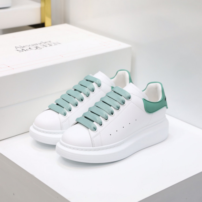 MQ SNEAKERS - CCSHOES