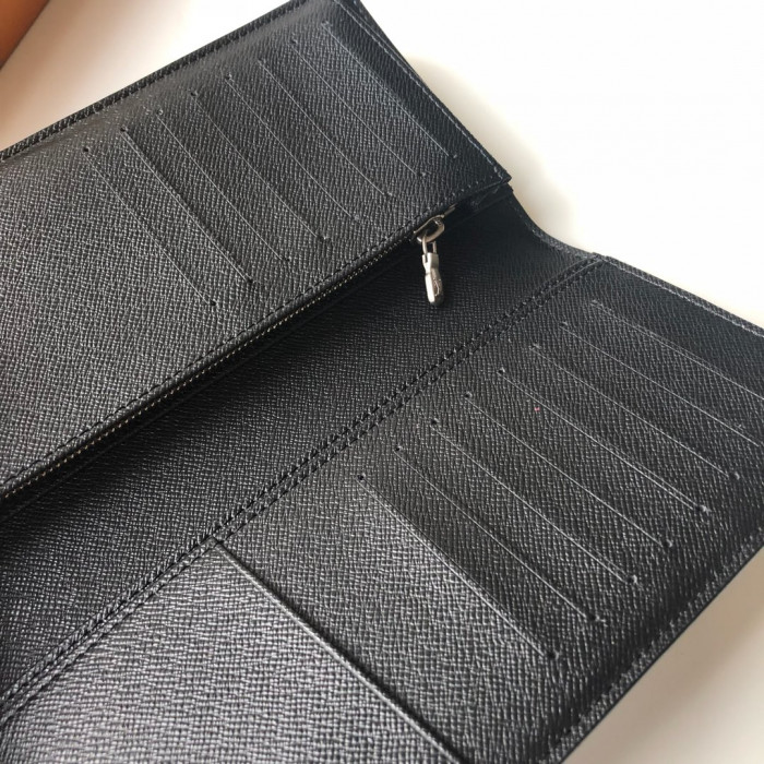 LOUI VUITTO WALLET M62665 19*9 - CCSHOES
