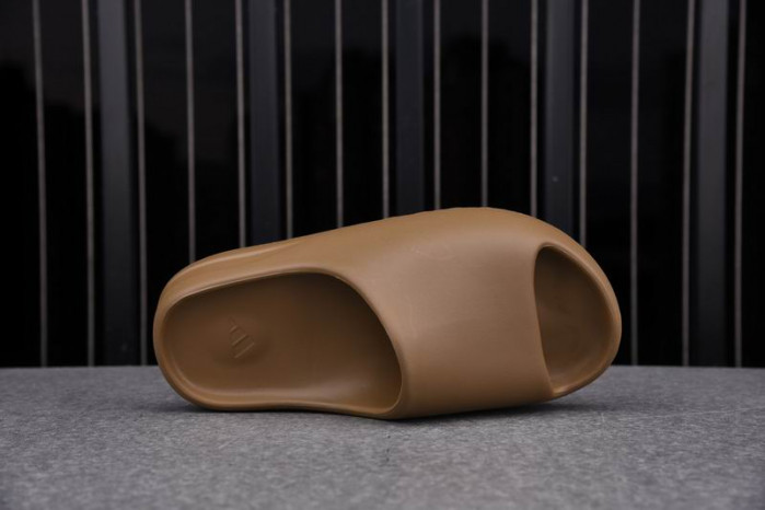 Adidas Yeezy Slide Core G55492 - CCSHOES