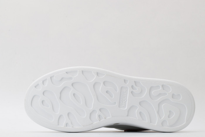MQ SNEAKERS - CCSHOES