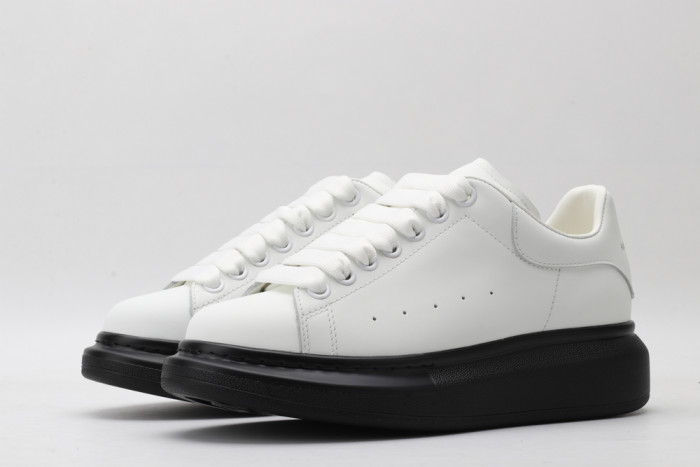 MQ SNEAKERS - CCSHOES