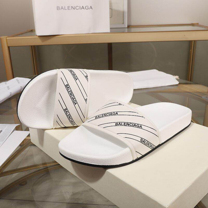 BLCG SLIPPERS - CCSHOES