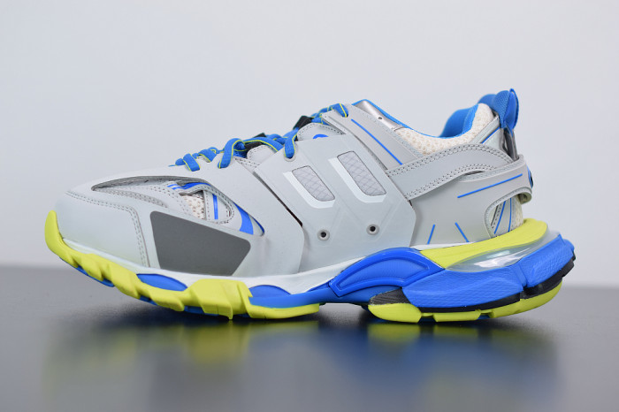 BLCG Track 2 542023 W1GB9 6509 - CCSHOES