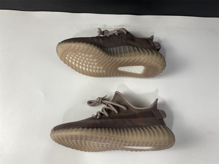 Adidas Yeezy Boost 350 V2 Mono Mist GW2871 - CCSHOES