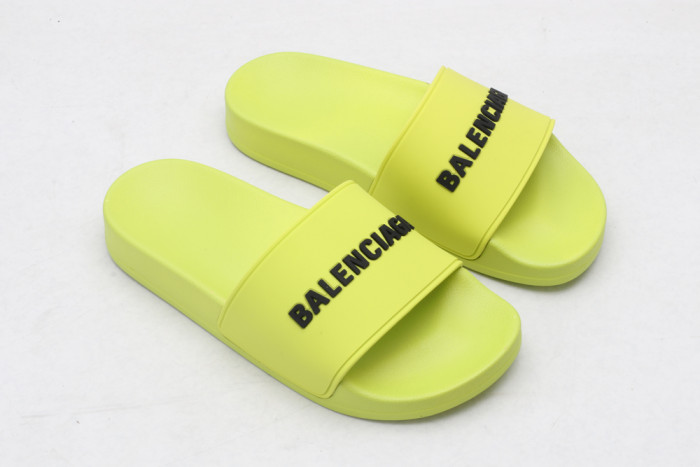 BLCG SLIPPERS - CCSHOES