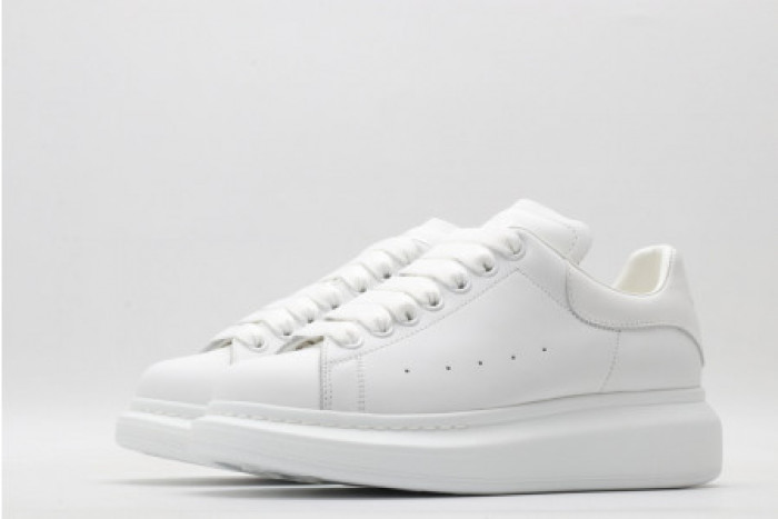 MQ SNEAKERS - CCSHOES
