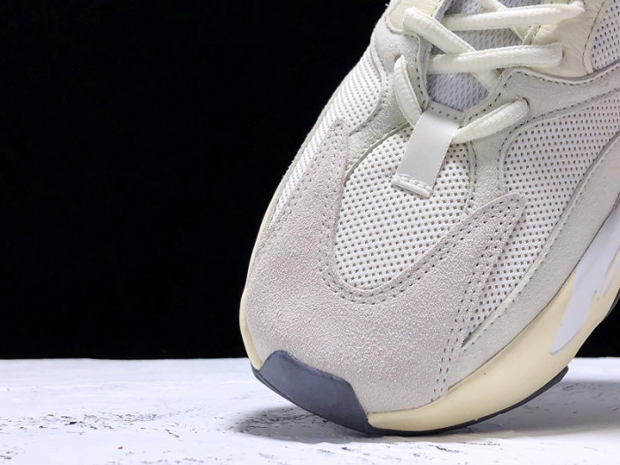 Adidas Yeezy Boost 700 Analog EG7596 - CCSHOES