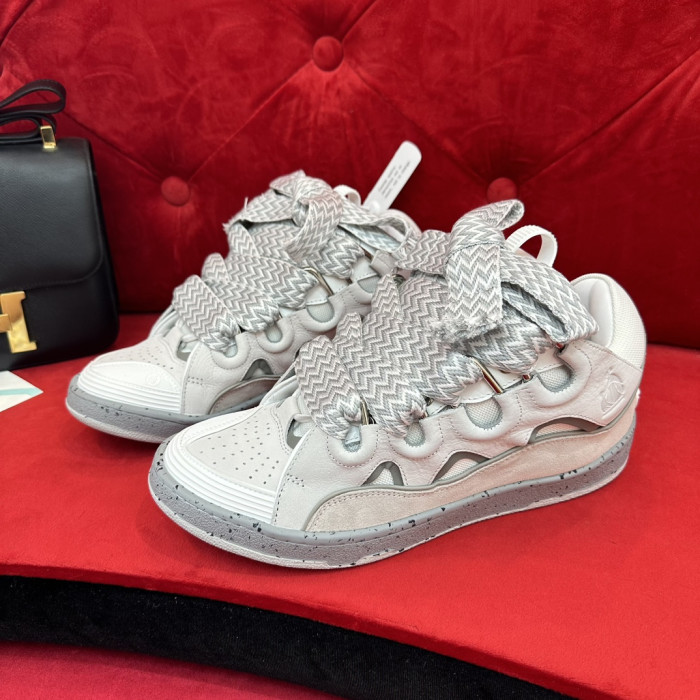 Lanvin × Gallery Department 2023025 - CCSHOES