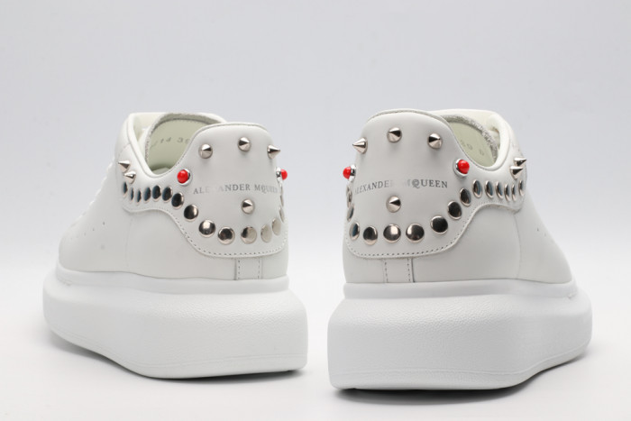 MQ SNEAKERS - CCSHOES