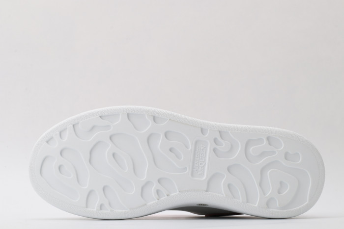 MQ SNEAKERS - CCSHOES