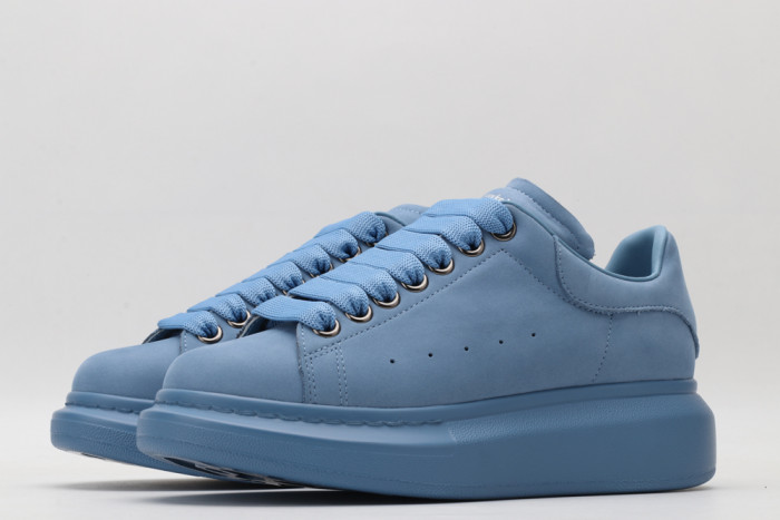 MQ SNEAKERS - CCSHOES