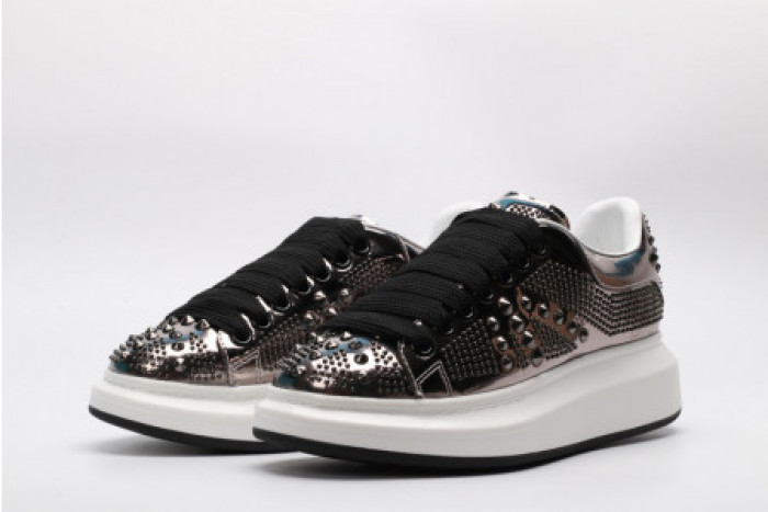 MQ SNEAKERS - CCSHOES