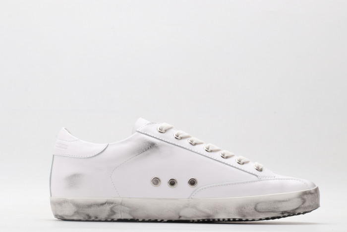 GGD SNEAKERS - CCSHOES