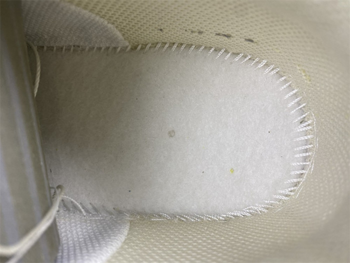 Nike Dunk Low Off-White Lot 14 DJ0950-107 - CCSHOES