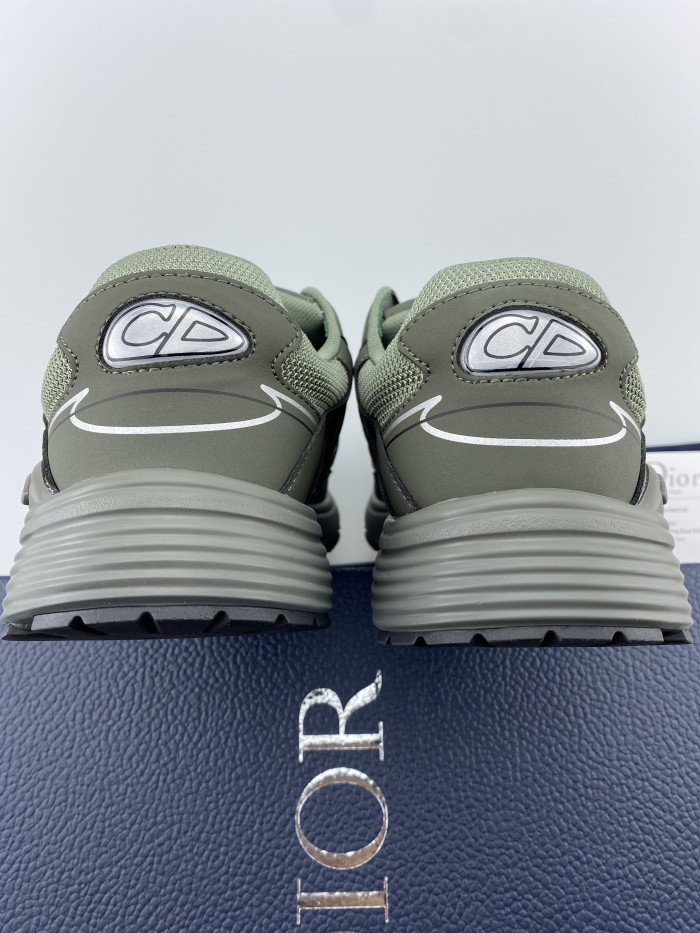 DR B30 Sneakers - CCSHOES