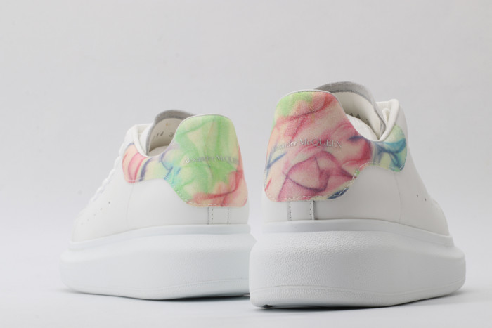MQ SNEAKERS - CCSHOES