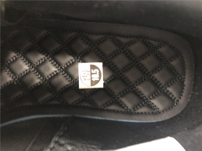 Air Jordan 4 Retro AJ4-965234 - CCSHOES