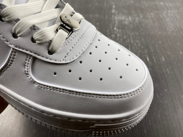BAPE SNEAKERS - CCSHOES