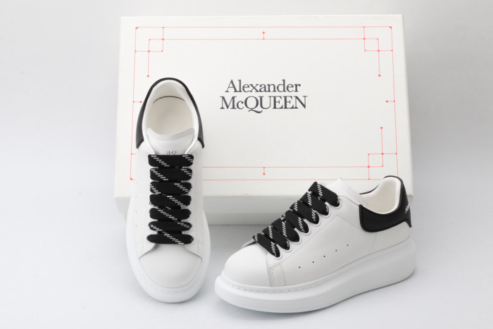 MQ SNEAKERS - CCSHOES