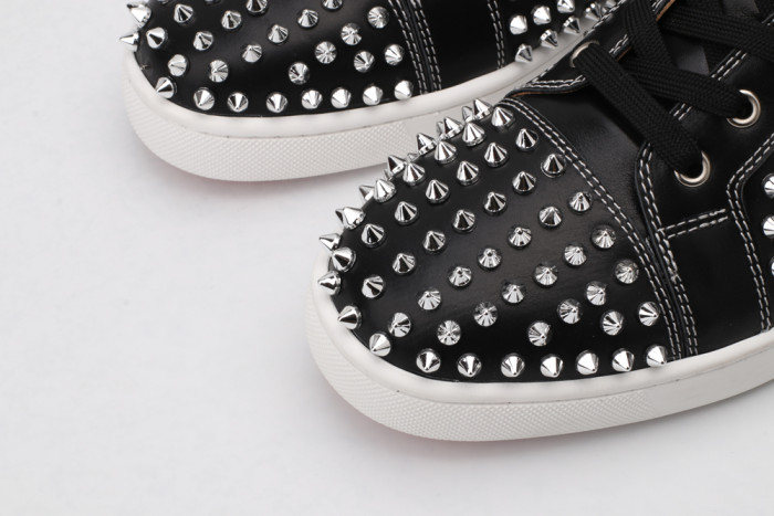 CLBSNEAKER - CCSHOES