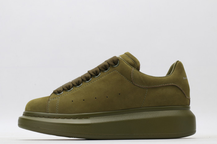 MQ SNEAKERS - CCSHOES