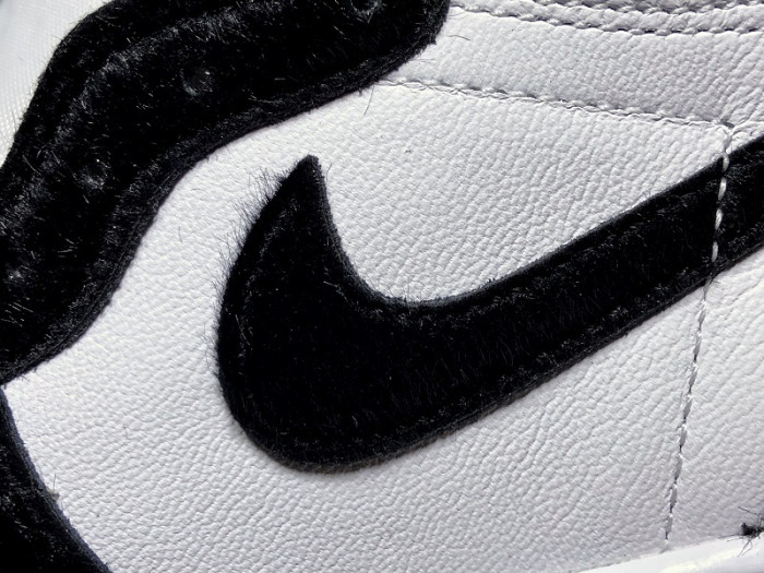 Air Jordan 1 Retro High OG “Panda” CD0461-007 - CCSHOES