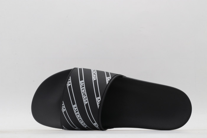 BLCG SLIPPERS - CCSHOES