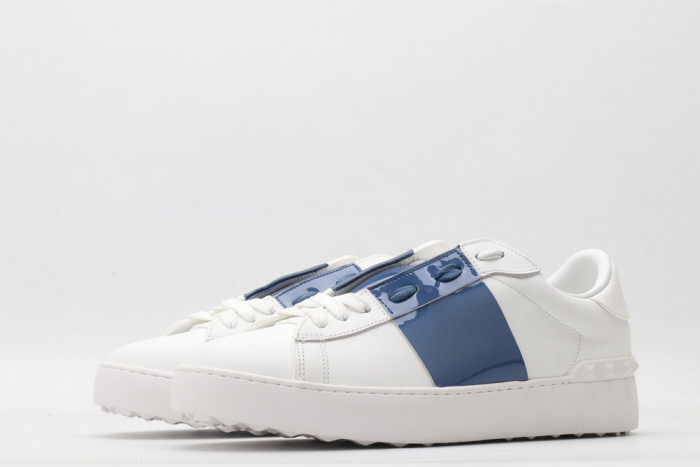 VALENTIN0 SNEAKER - CCSHOES