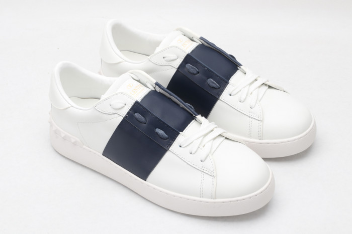 VALENTIN0 SNEAKER - CCSHOES
