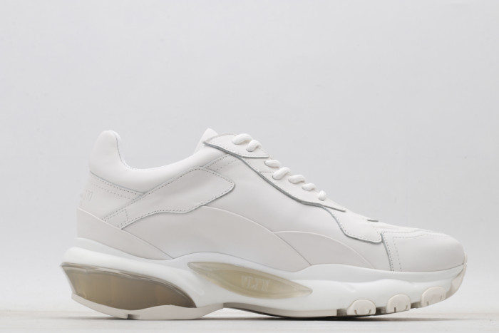 VALENTIN0 SNEAKER - CCSHOES