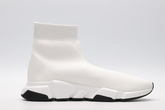 BLCG SPEED SNEAKER - CCSHOES