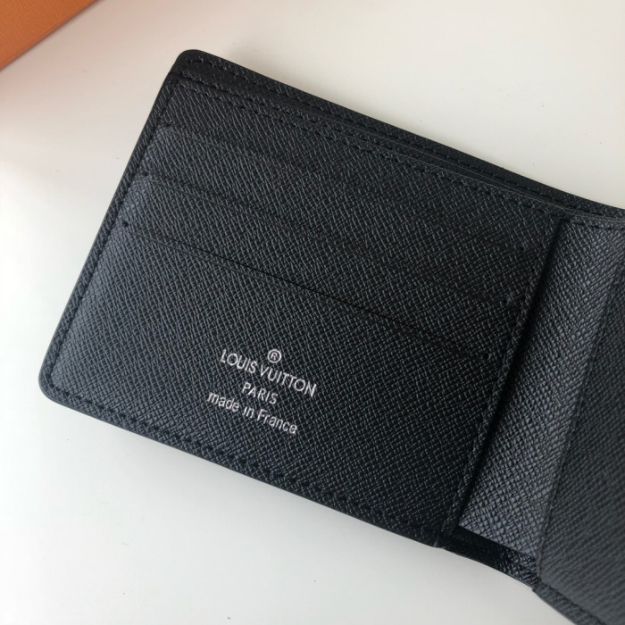 LOUI VUITTO WALLET M61695 11.5*9 - CCSHOES