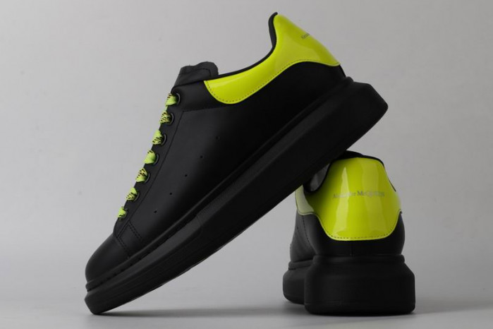 MQ SNEAKERS - CCSHOES