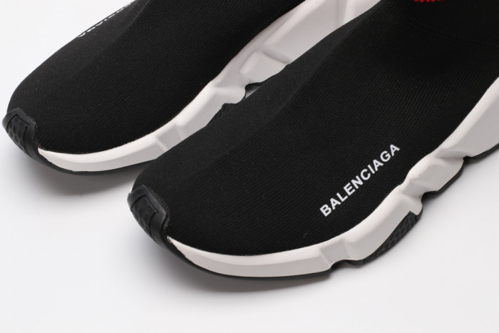 BLCG SPEED SNEAKER - CCSHOES