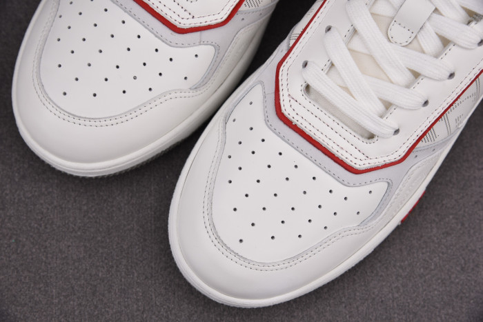 DR B27 SNEAKER - CCSHOES