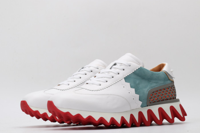 CLBSNEAKER - CCSHOES